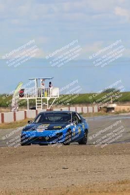 media/Apr-16-2022-Nasa (Sat) [[8310accc35]]/Race Group C/Session 3 (Sunset)/